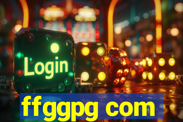 ffggpg com